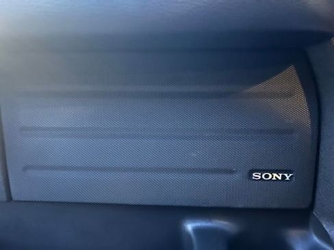 Used 2012 Ford F150 Harley-Davidson image 19