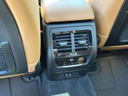 Certified 2023 BMW X3 xDrive30i w/ Premium Package AWD/4WD image 21