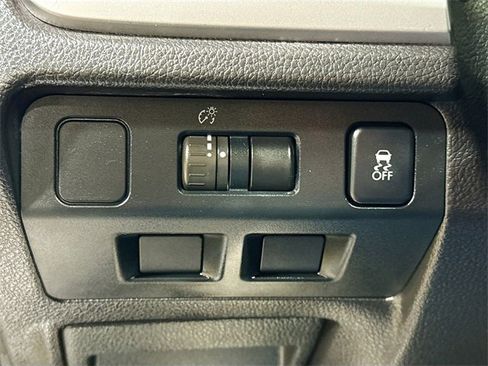 Used 2015 Subaru Forester 2.5i Premium w/ Popular Package #1 image 7