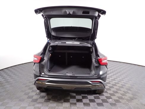 New 2026 Chevrolet Trax ACTIV w/ Sunroof Package image 13