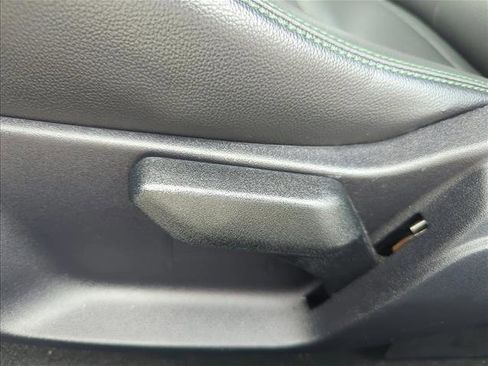 Used 2019 Ford Mustang Bullitt w/ Bullitt Electronics Package image 25