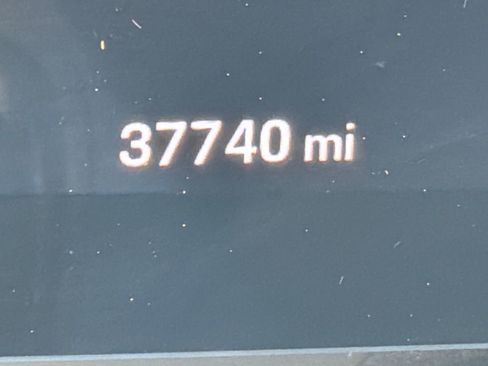 Used 2022 Porsche 911 Carrera image 49