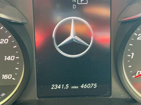 Used 2020 Mercedes-Benz C 300 4MATIC Sedan image 20