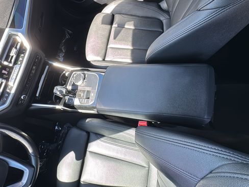 Used 2019 BMW 330i Sedan RWD image 26