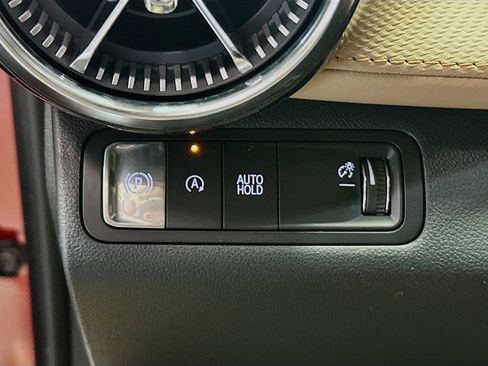 New 2026 Chevrolet Equinox ACTIV FWD image 11