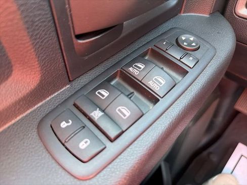 Used 2016 RAM 1500 Tradesman w/ Popular Equipment Group AWD/4WD image 21
