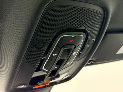 Used 2025 Audi A5 2.0T Premium Plus image 22