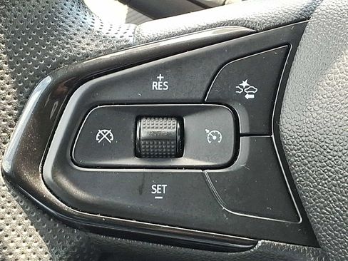 Used 2022 Chevrolet TrailBlazer LT w/ Convenience Package AWD/4WD image 21