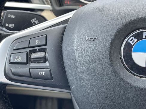 Used 2017 BMW X1 xDrive28i image 22