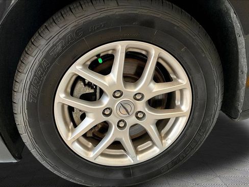 Used 2024 Chrysler Pacifica Touring-L FWD image 34