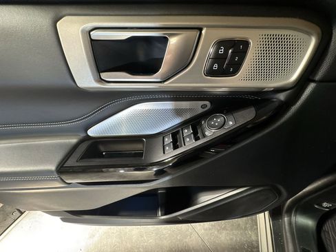 Used 2023 Ford Explorer ST w/ Equipment Group 401A image 20