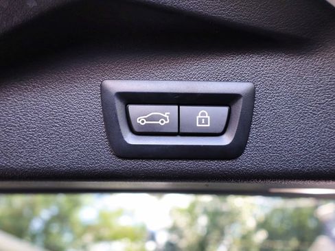 Used 2023 BMW X5 xDrive40i w/ Premium Package AWD/4WD image 71