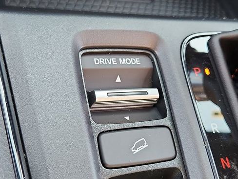 New 2026 Honda CR-V Sport-L image 22