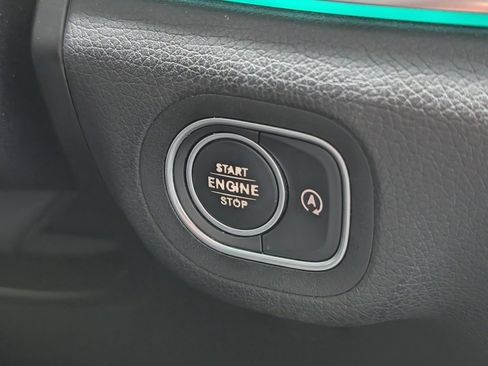 Used 2021 Mercedes-Benz GLE 350 w/ Premium Package image 13