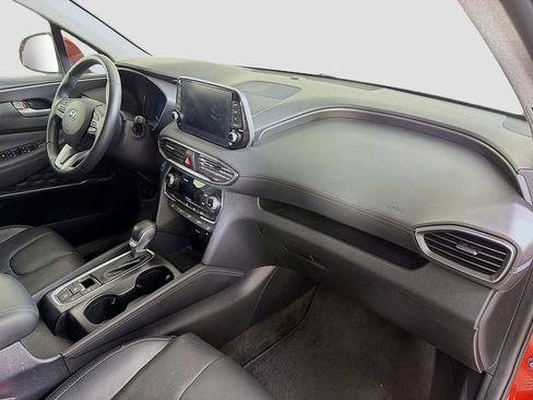 Used 2019 Hyundai Santa Fe FWD w/ Cargo Package image 31