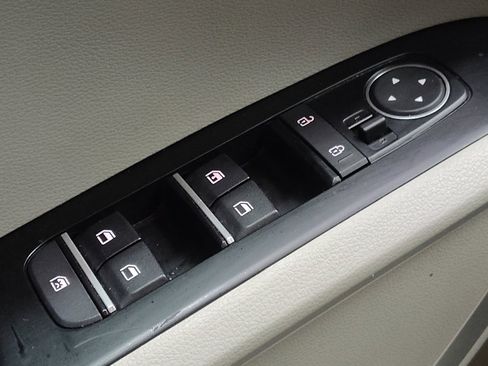 Used 2021 Kia Soul LX FWD image 27