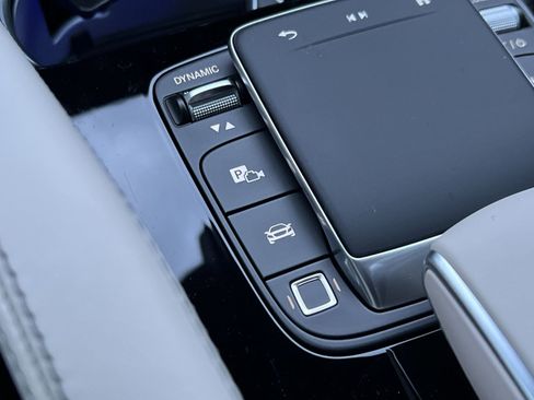 New 2026 Mercedes-Benz GLE 53 AMG 4MATIC Coupe image 34