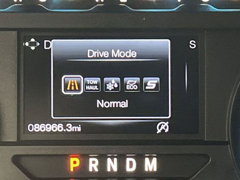 Certified 2018 Ford F150 XL w/ Equipment Group 101A Mid AWD/4WD image 16