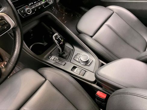 Used 2020 BMW X2 sDrive28i FWD image 26