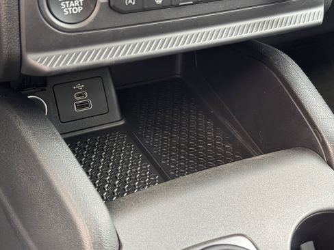 New 2026 Ford Bronco Sport Outer Banks AWD/4WD image 21