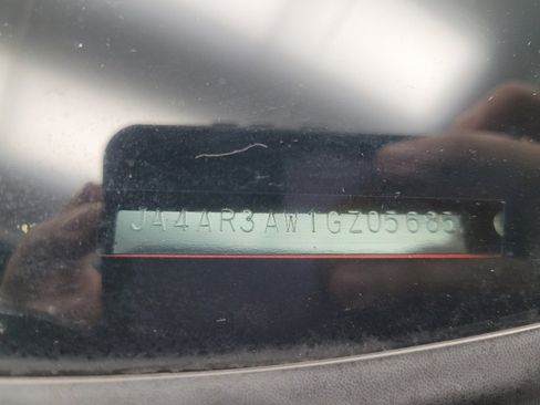 Used 2016 Mitsubishi Outlander Sport SE image 33