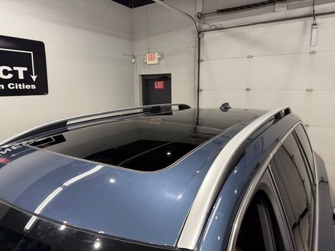 Used 2019 Volvo XC90 T6 Momentum w/ Advanced Package image 19