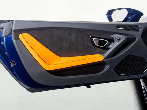 Used 2023 Ferrari 456M GT EVO image 50