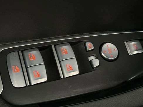 Used 2021 BMW X3 xDrive30e w/ Convenience Package image 13