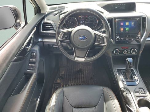 Used 2018 Subaru Crosstrek 2.0i Limited AWD/4WD image 15