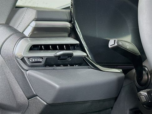 New 2025 Audi A5 2.0T Premium Plus image 10