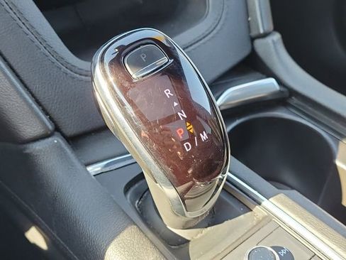 Used 2023 Cadillac XT5 Premium Luxury image 35