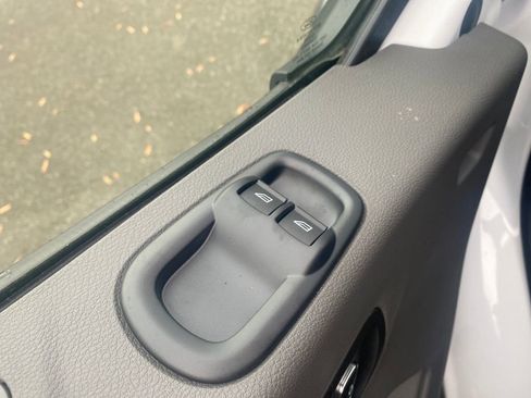 New 2026 Ford Transit 250 148 Medium Roof Extended AWD w/ Load Area Protection Package image 13