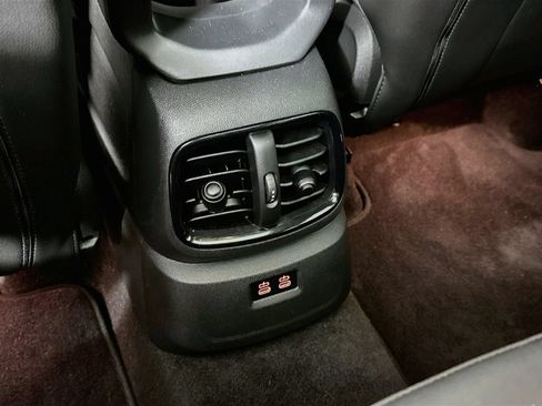Used 2023 MINI Cooper Countryman SE w/ Storage Package AWD/4WD image 25