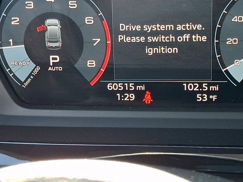 Used 2023 Audi A3 2.0T Premium image 22