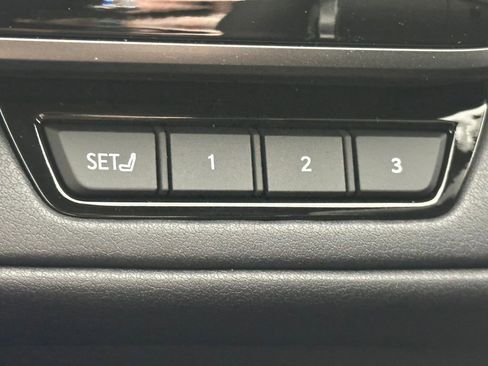 New 2026 Lexus TX 350 AWD image 40