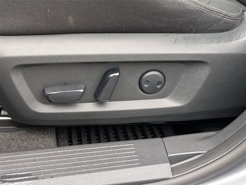 Certified 2023 Nissan Rogue SV AWD/4WD image 27