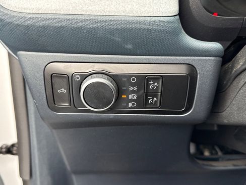 Used 2024 Ford Maverick XLT w/ Equipment Group 300A Standard image 26