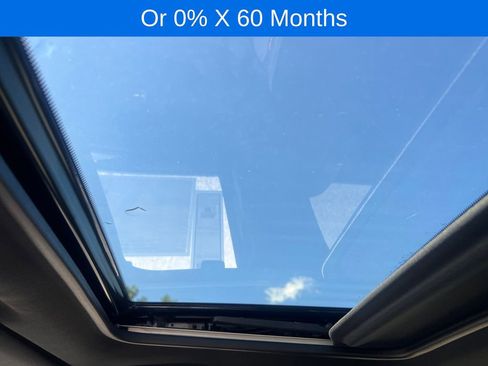 New 2026 Nissan Frontier PRO-4X w/ Pro Premium Package image 21