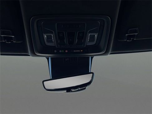 New 2026 GMC Sierra 2500 Denali Ultimate image 31