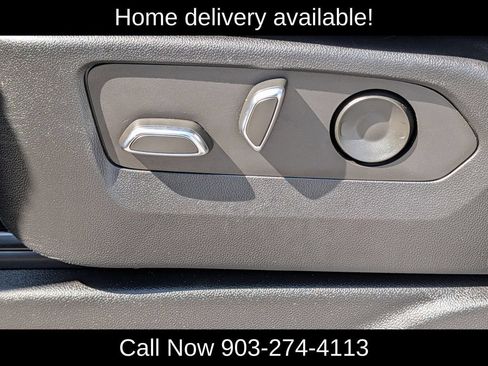 Used 2022 Cadillac Escalade ESV Sport w/ Touring Package RWD image 28