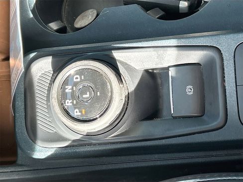 Used 2024 Ford Maverick Lariat w/ 4K Tow Package image 17