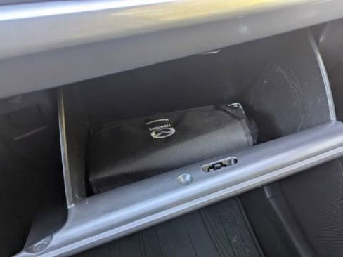 Used 2016 MAZDA CX-5 Touring image 37