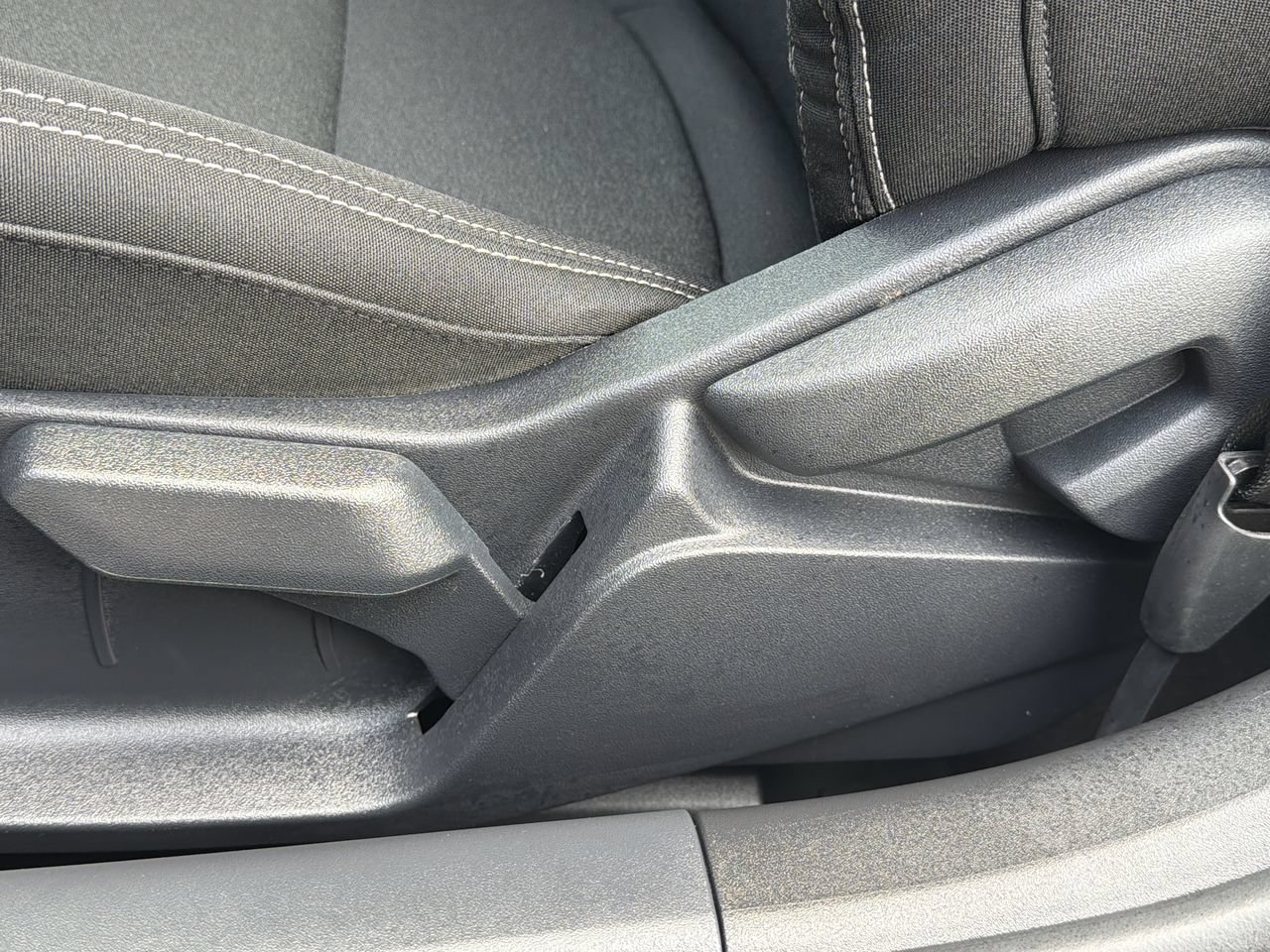 Used 2026 Ford Mustang GT RWD image 19