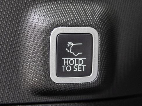 New 2026 Jeep Grand Cherokee Limited AWD/4WD image 41