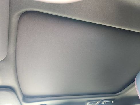 Used 2024 Ford Expedition Limited RWD image 27