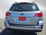 Used 2014 Subaru Outback 2.5i w/ Alloy Wheel Package image 5