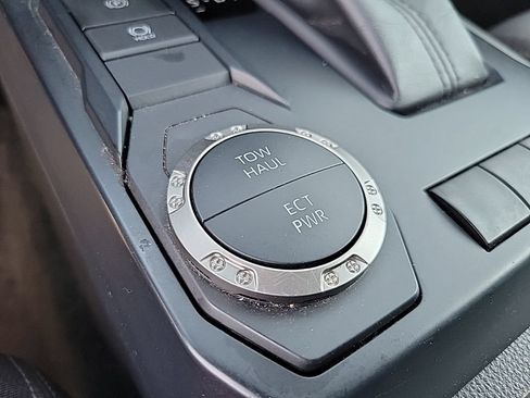 Used 2024 Toyota Tacoma SR5 RWD image 26