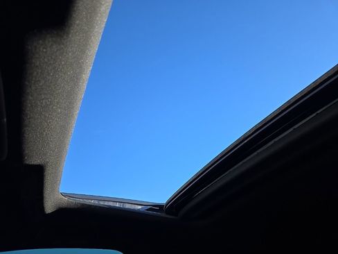 Used 2023 Acura Integra A-Spec image 37