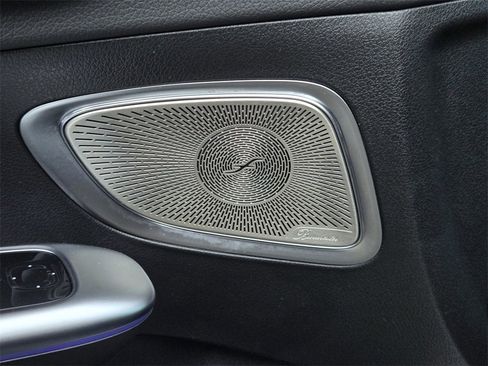 Used 2023 Mercedes-Benz C 300 Sedan image 14