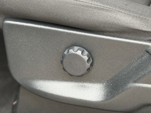 Certified 2024 Ford F150 STX RWD image 16
